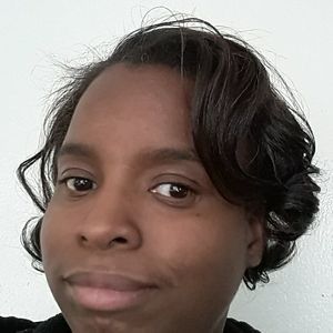 Meet your Posher, Lashawna